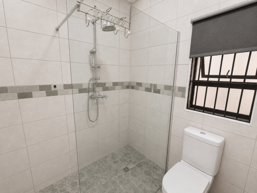 3 Bedroom Property for Sale in Esther Park Gauteng