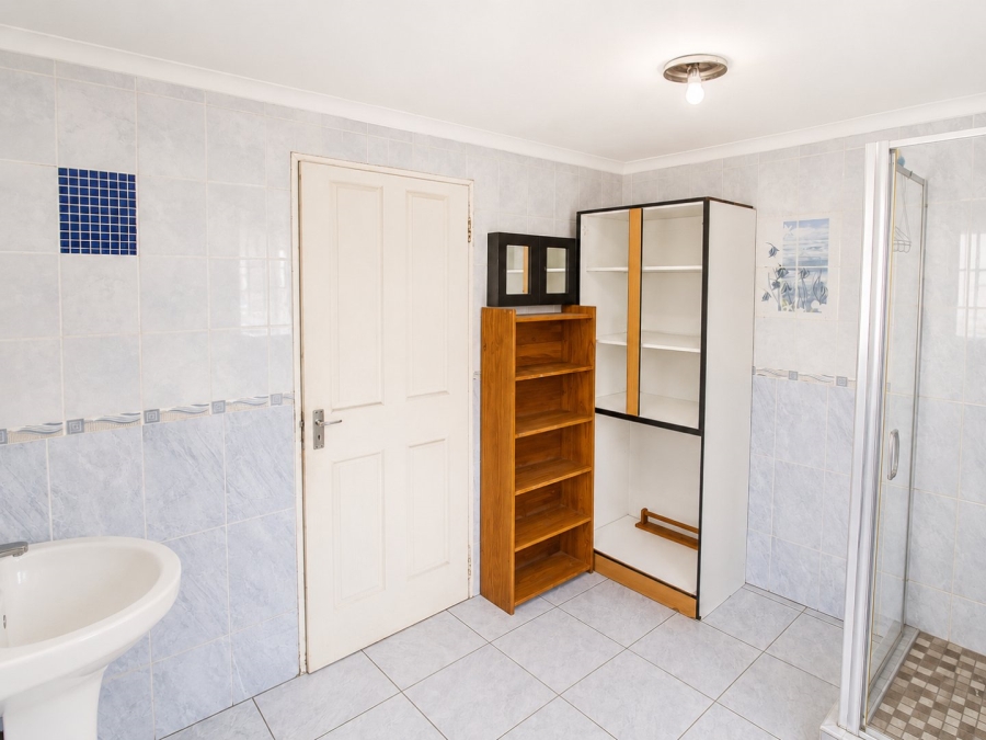3 Bedroom Property for Sale in Esther Park Gauteng