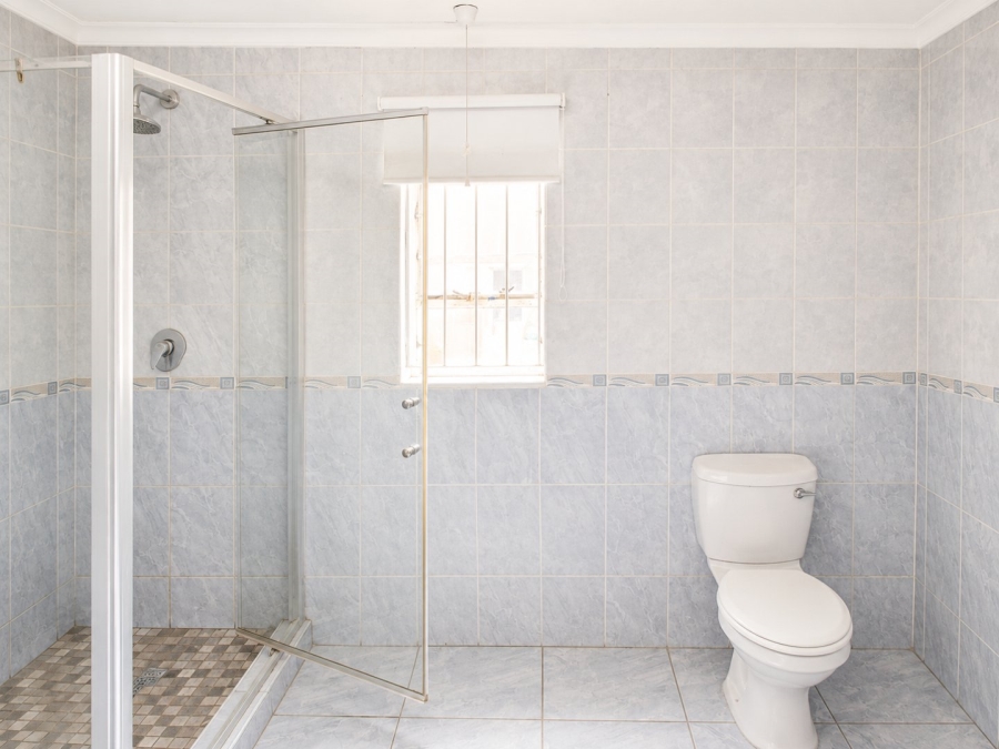 3 Bedroom Property for Sale in Esther Park Gauteng