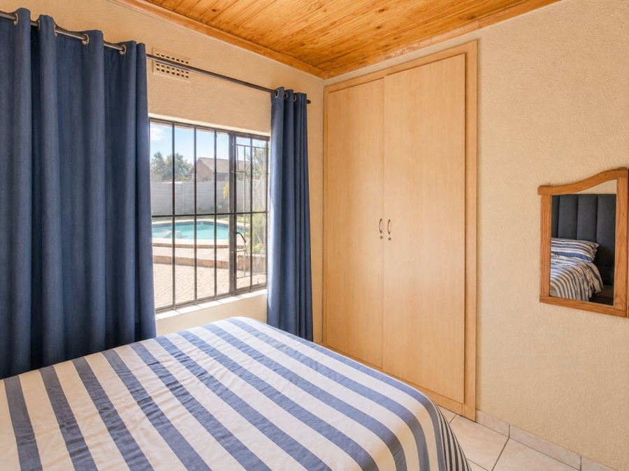3 Bedroom Property for Sale in Esther Park Gauteng