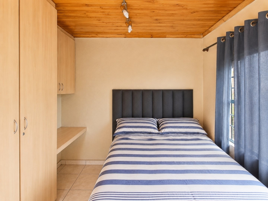 3 Bedroom Property for Sale in Esther Park Gauteng