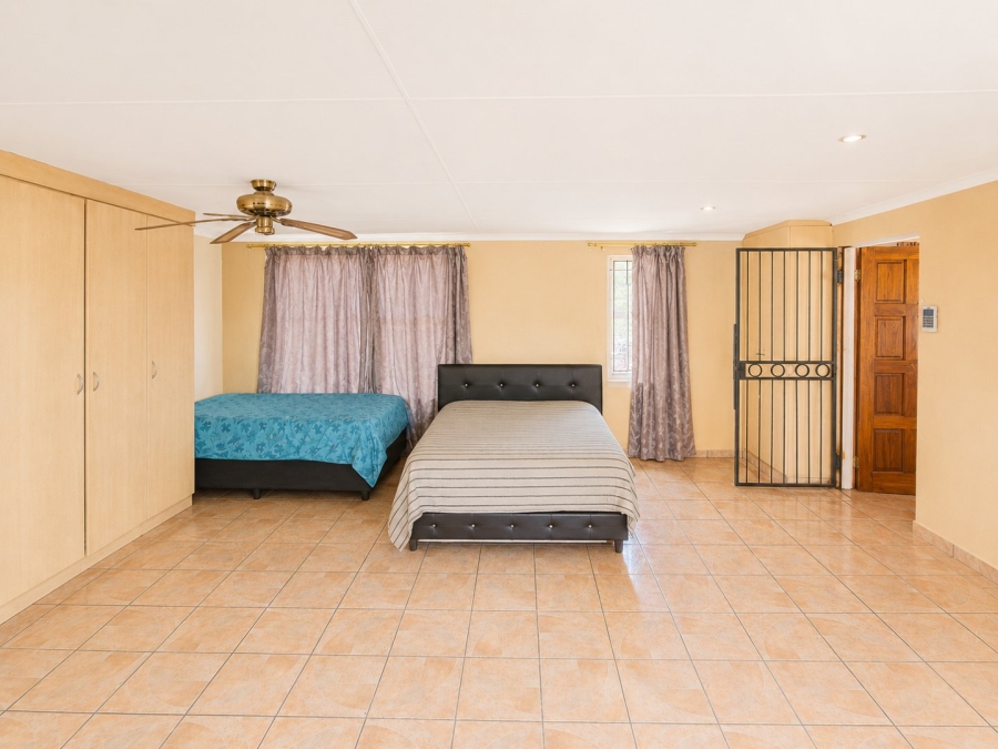 3 Bedroom Property for Sale in Esther Park Gauteng