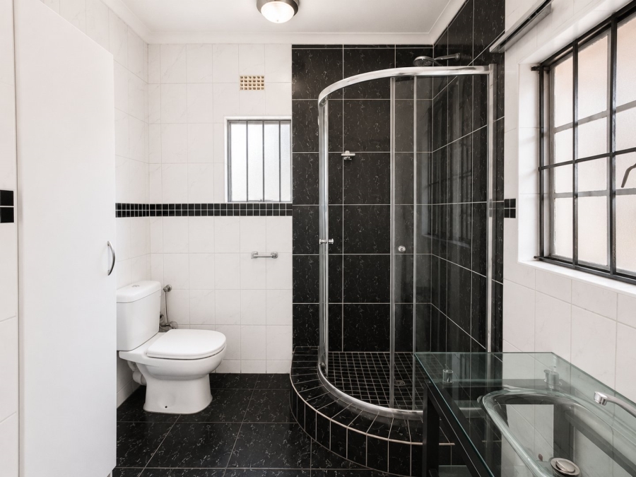 3 Bedroom Property for Sale in Esther Park Gauteng