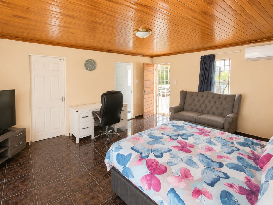 3 Bedroom Property for Sale in Esther Park Gauteng
