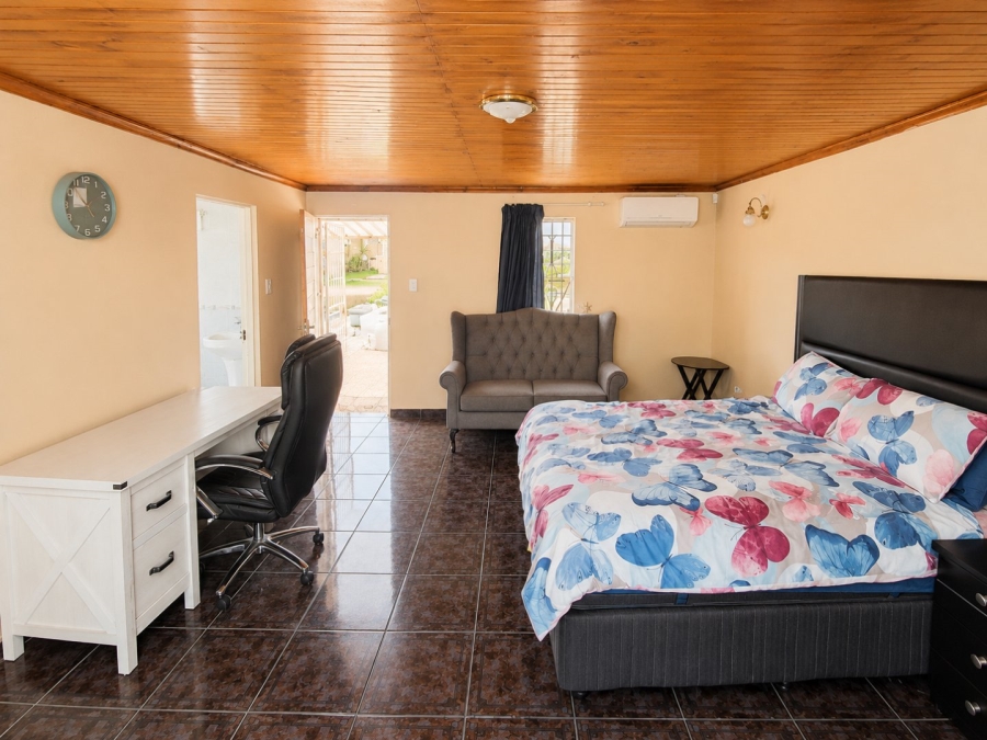 3 Bedroom Property for Sale in Esther Park Gauteng