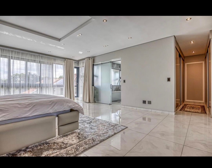 4 Bedroom Property for Sale in Houghton Estate Gauteng