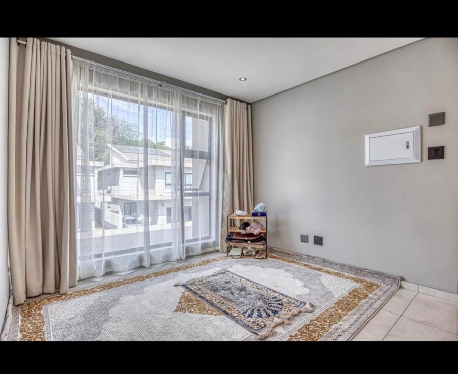 4 Bedroom Property for Sale in Houghton Estate Gauteng
