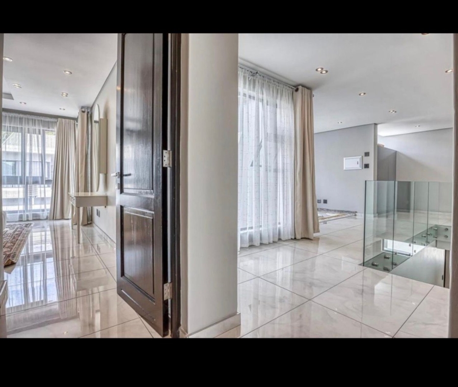 4 Bedroom Property for Sale in Houghton Estate Gauteng