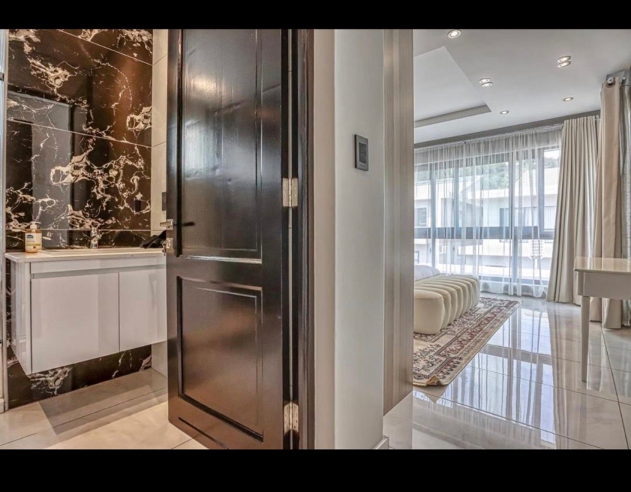 4 Bedroom Property for Sale in Houghton Estate Gauteng