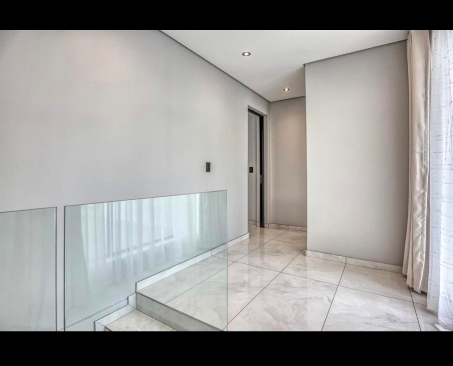 4 Bedroom Property for Sale in Houghton Estate Gauteng