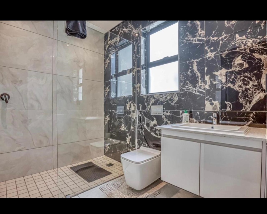 4 Bedroom Property for Sale in Houghton Estate Gauteng