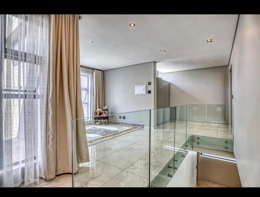 4 Bedroom Property for Sale in Houghton Estate Gauteng