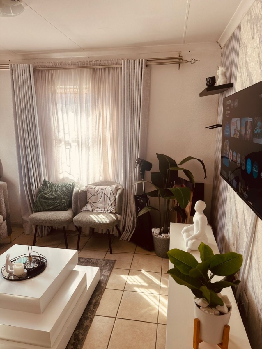 3 Bedroom Property for Sale in Leopard