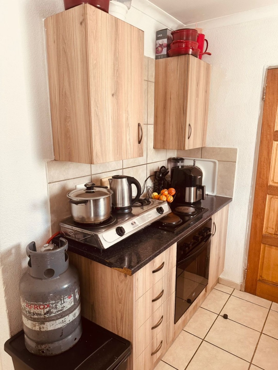 3 Bedroom Property for Sale in Leopard