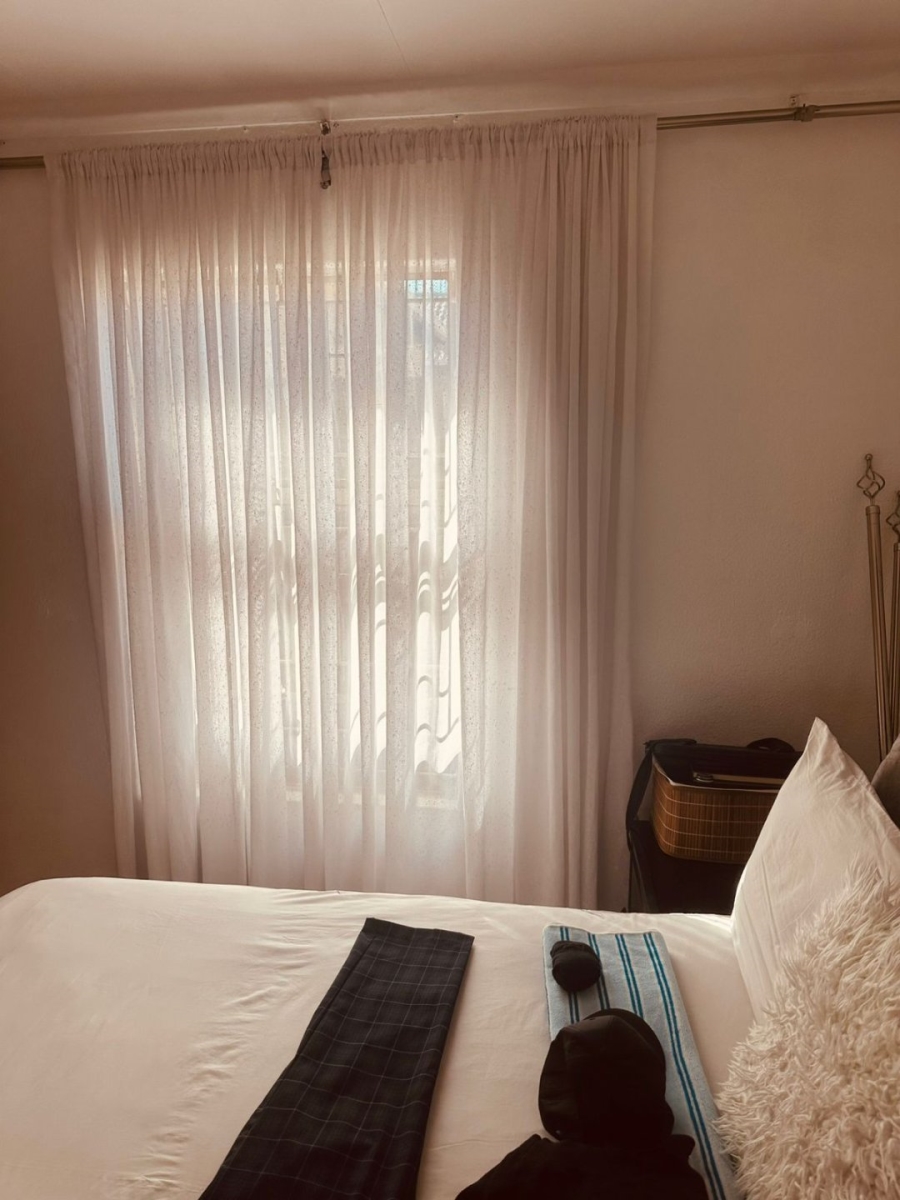 3 Bedroom Property for Sale in Leopard