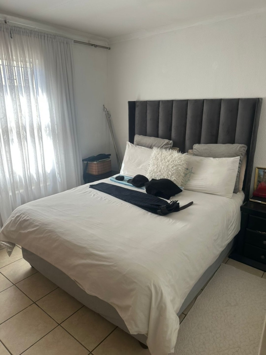 3 Bedroom Property for Sale in Leopard