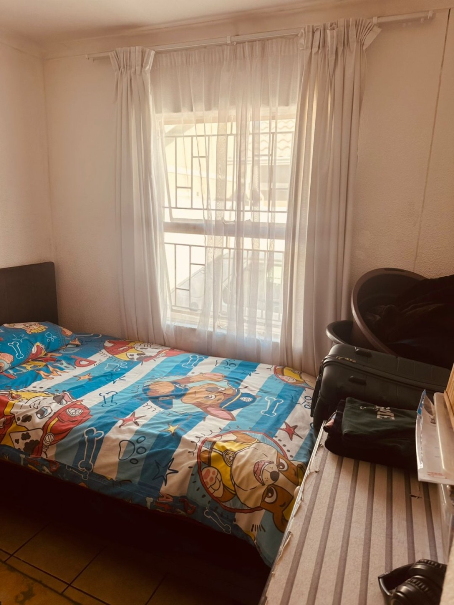 3 Bedroom Property for Sale in Leopard