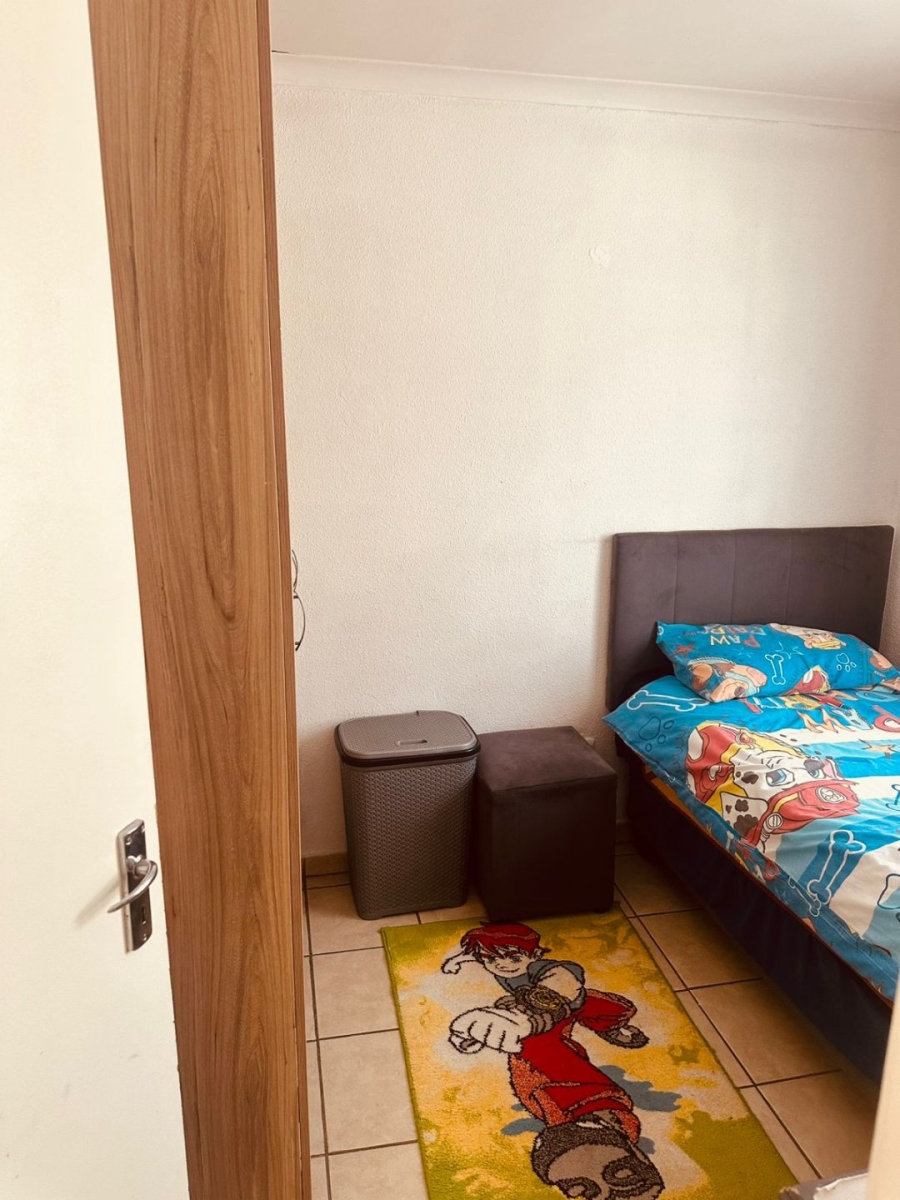3 Bedroom Property for Sale in Leopard