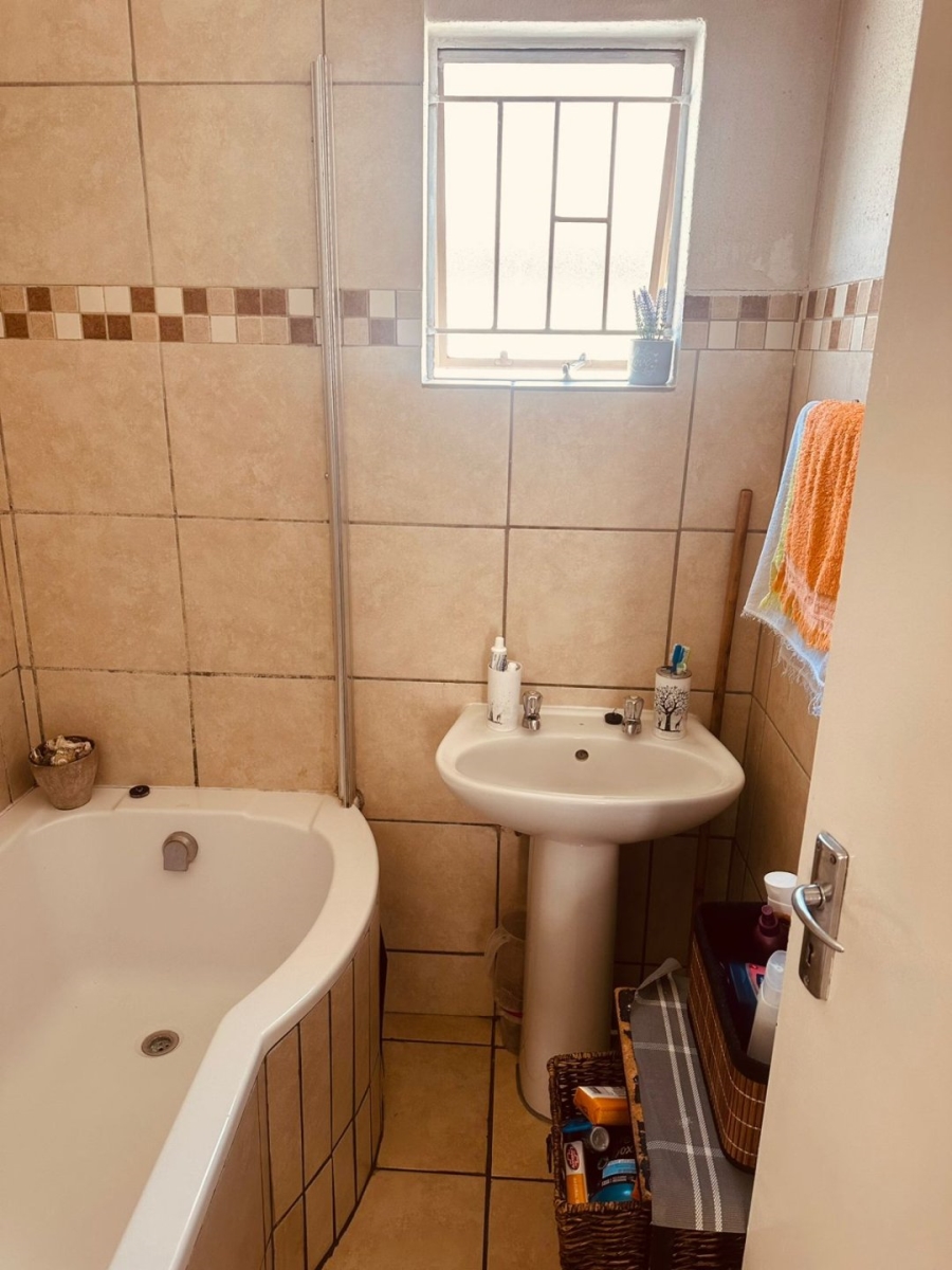 3 Bedroom Property for Sale in Leopard