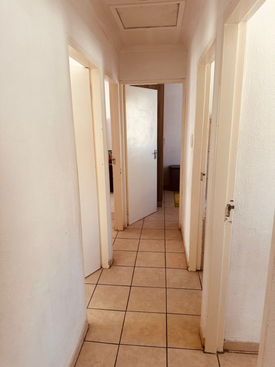 3 Bedroom Property for Sale in Leopard