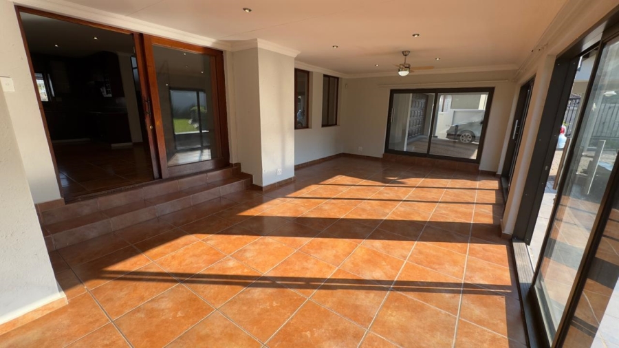 4 Bedroom Property for Sale in Amberfield Ridge Gauteng