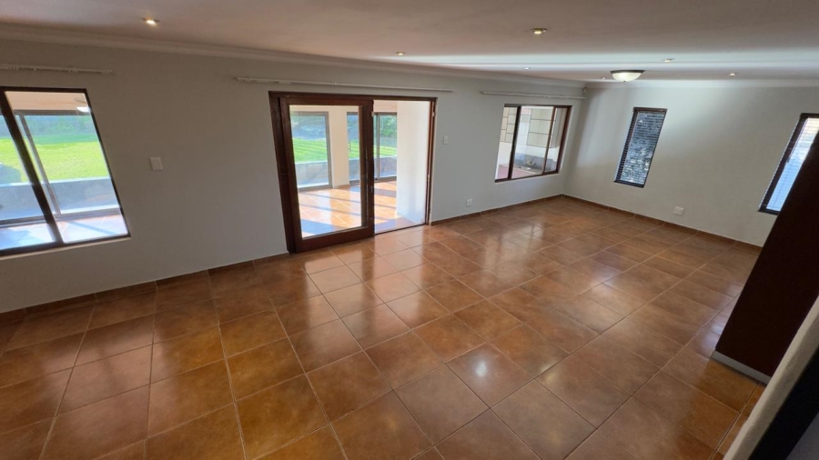 4 Bedroom Property for Sale in Amberfield Ridge Gauteng