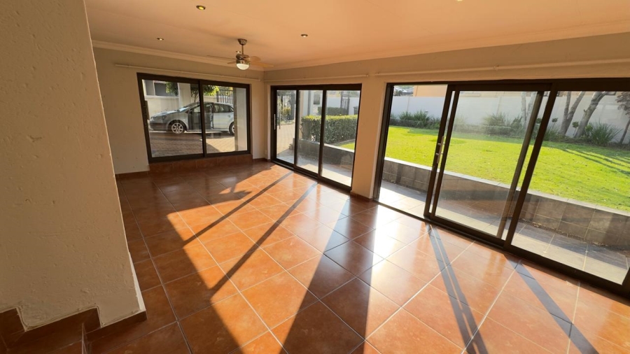 4 Bedroom Property for Sale in Amberfield Ridge Gauteng