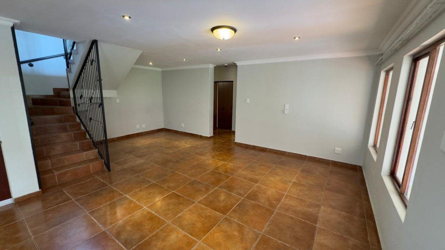 4 Bedroom Property for Sale in Amberfield Ridge Gauteng