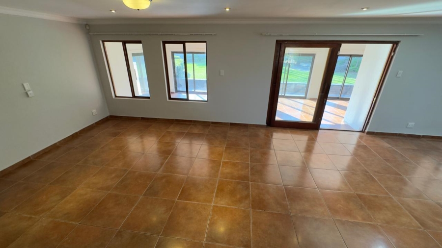 4 Bedroom Property for Sale in Amberfield Ridge Gauteng