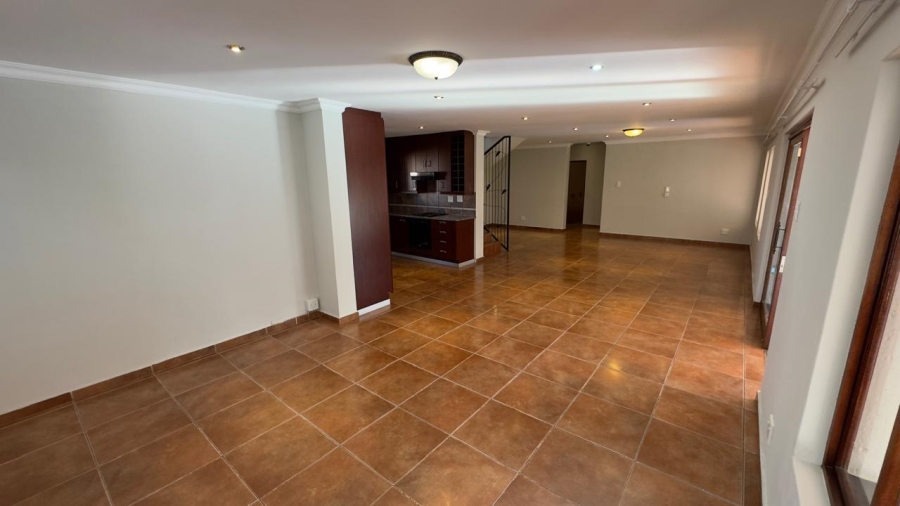 4 Bedroom Property for Sale in Amberfield Ridge Gauteng