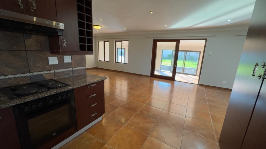 4 Bedroom Property for Sale in Amberfield Ridge Gauteng