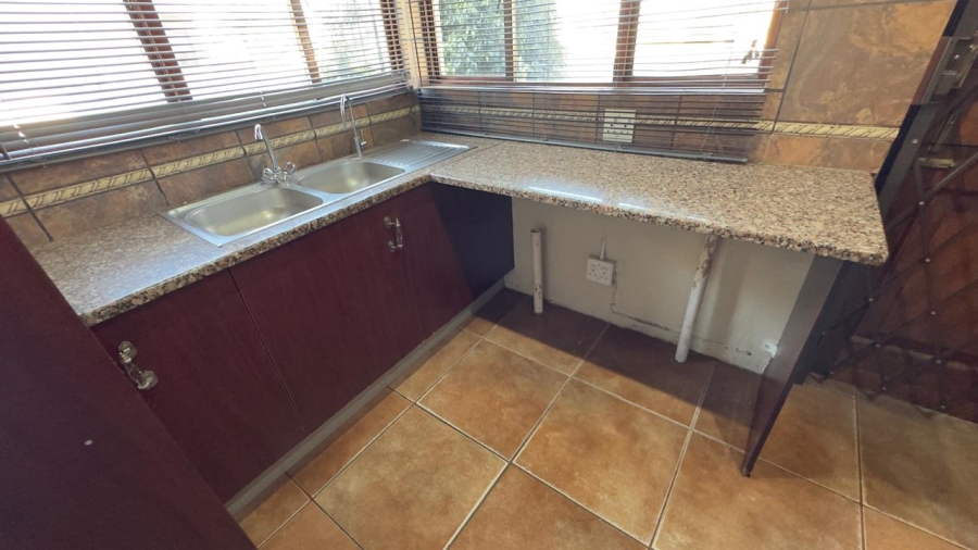 4 Bedroom Property for Sale in Amberfield Ridge Gauteng