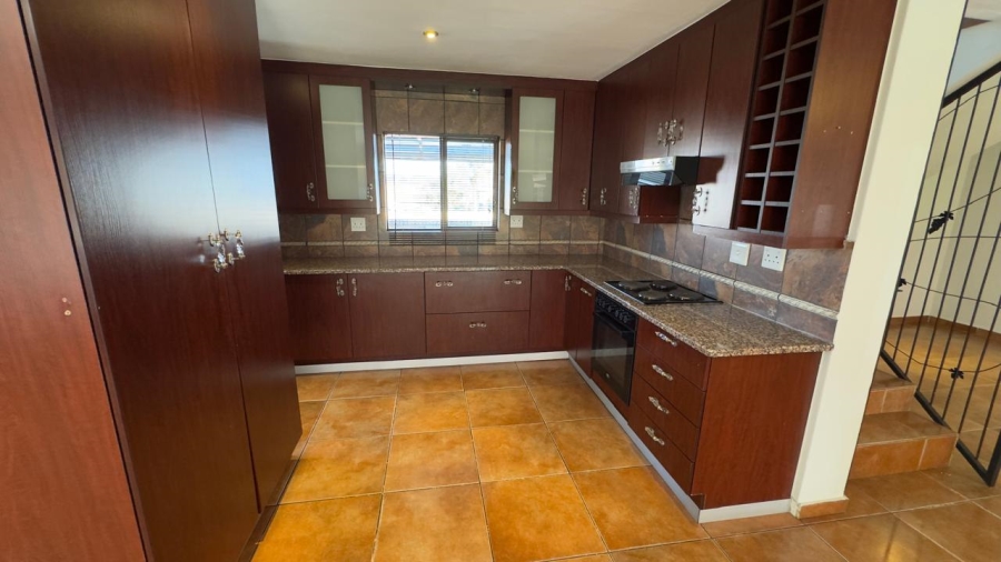 4 Bedroom Property for Sale in Amberfield Ridge Gauteng