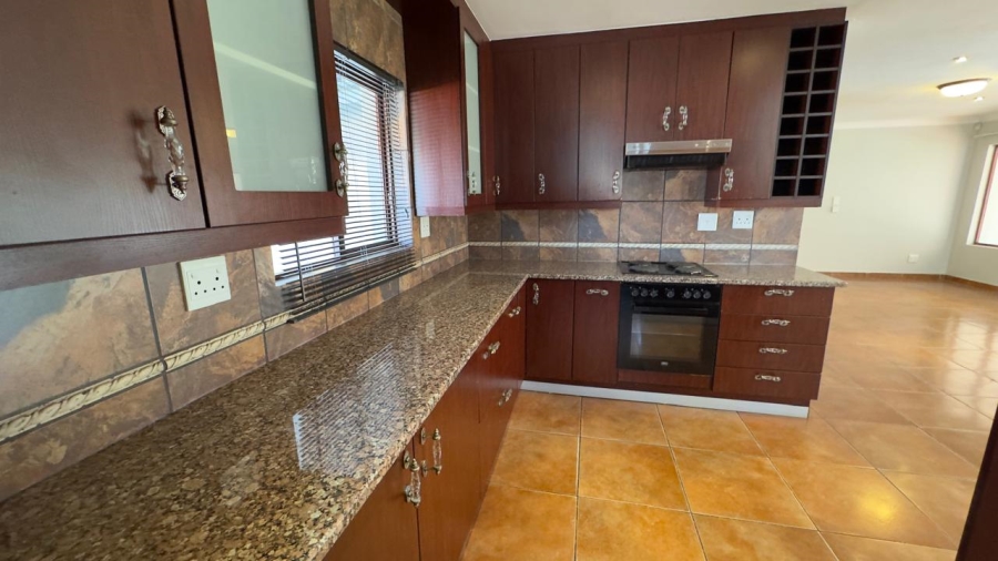 4 Bedroom Property for Sale in Amberfield Ridge Gauteng