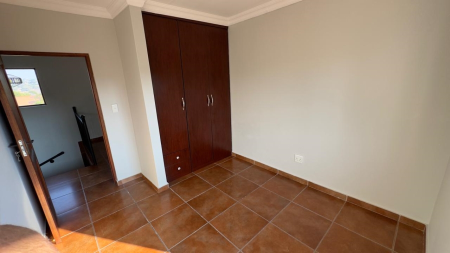 4 Bedroom Property for Sale in Amberfield Ridge Gauteng