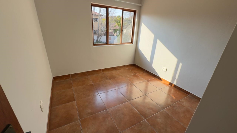 4 Bedroom Property for Sale in Amberfield Ridge Gauteng