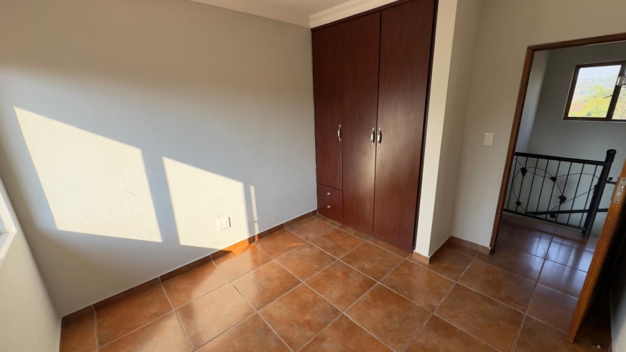 4 Bedroom Property for Sale in Amberfield Ridge Gauteng
