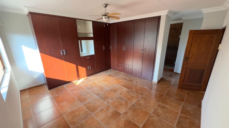 4 Bedroom Property for Sale in Amberfield Ridge Gauteng