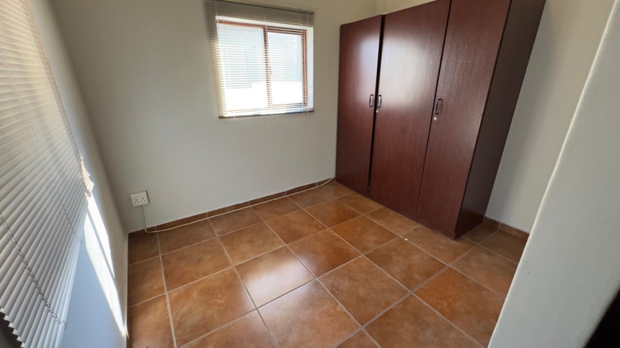 4 Bedroom Property for Sale in Amberfield Ridge Gauteng