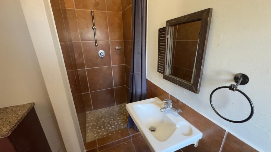 4 Bedroom Property for Sale in Amberfield Ridge Gauteng