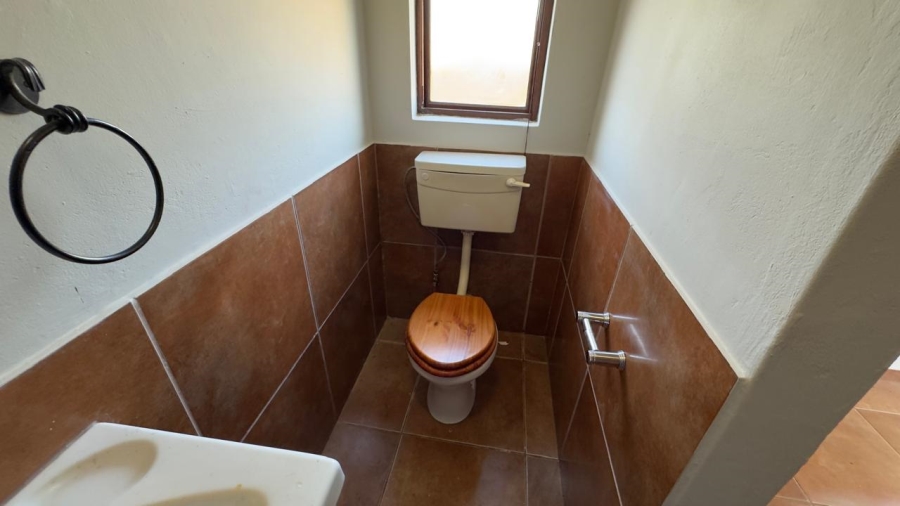 4 Bedroom Property for Sale in Amberfield Ridge Gauteng