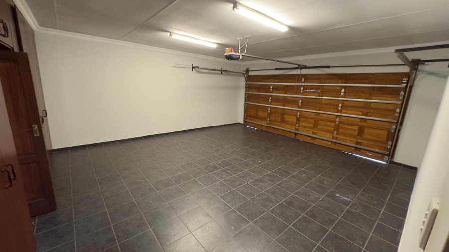 4 Bedroom Property for Sale in Amberfield Ridge Gauteng