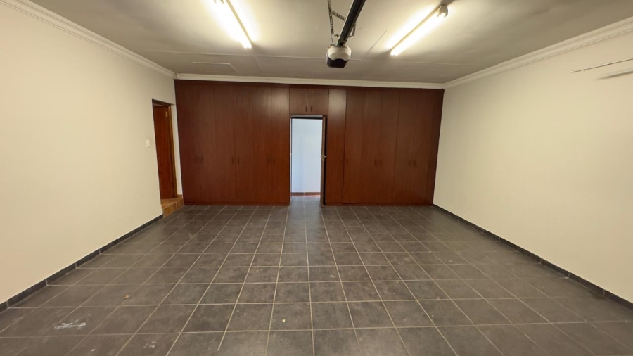 4 Bedroom Property for Sale in Amberfield Ridge Gauteng