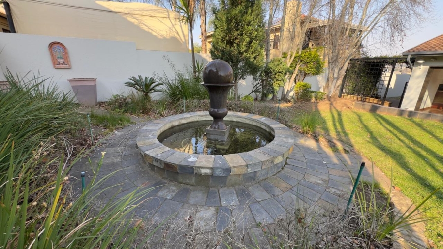 4 Bedroom Property for Sale in Amberfield Ridge Gauteng