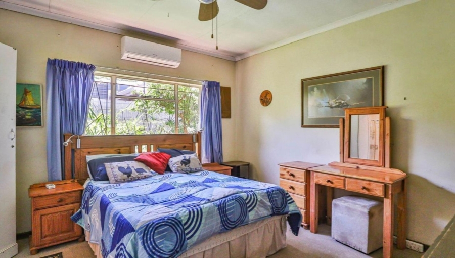6 Bedroom Property for Sale in Murrayfield Gauteng