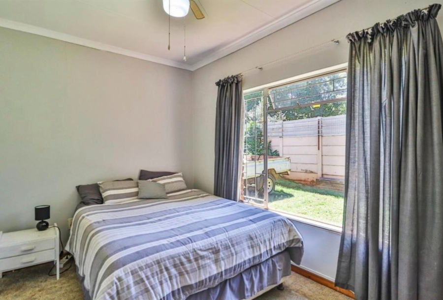 6 Bedroom Property for Sale in Murrayfield Gauteng