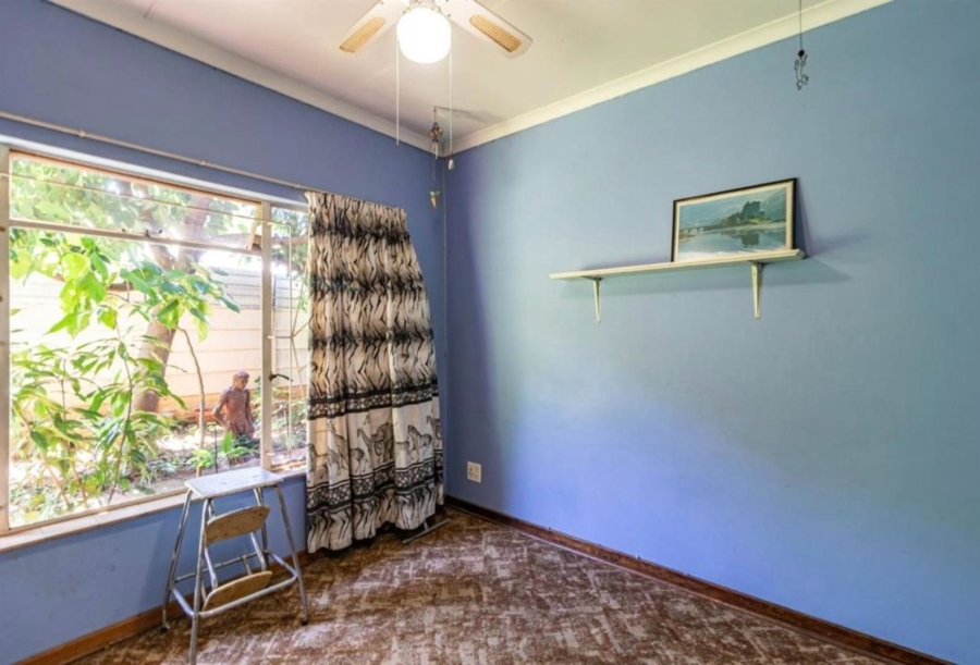 6 Bedroom Property for Sale in Murrayfield Gauteng