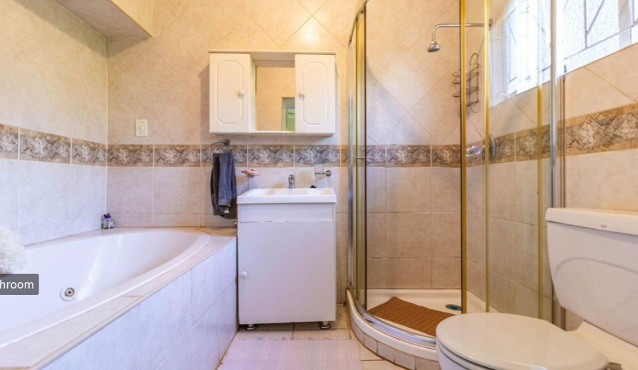 6 Bedroom Property for Sale in Murrayfield Gauteng