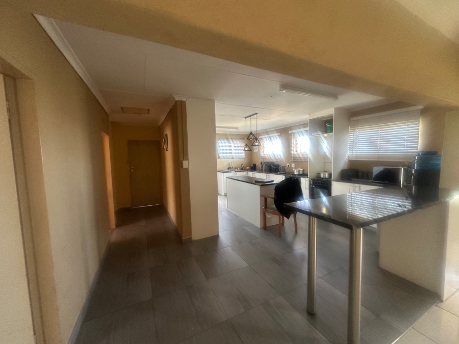 8 Bedroom Property for Sale in Lenasia South Gauteng