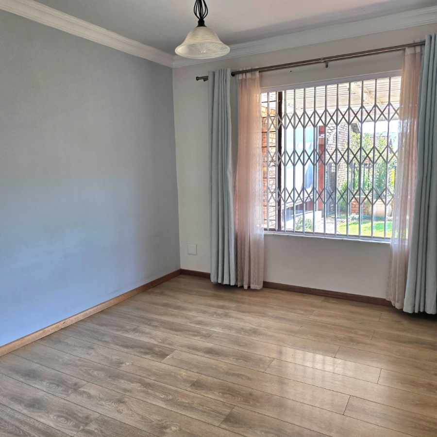 3 Bedroom Property for Sale in Faerie Glen Gauteng
